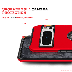 UPGRADE FULL CAMERA (1)