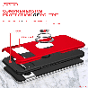 new design (1)