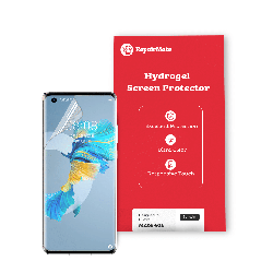 Huawei-Mate-40E-Repair-Mate-Hydrogel-Screen-Protector.png