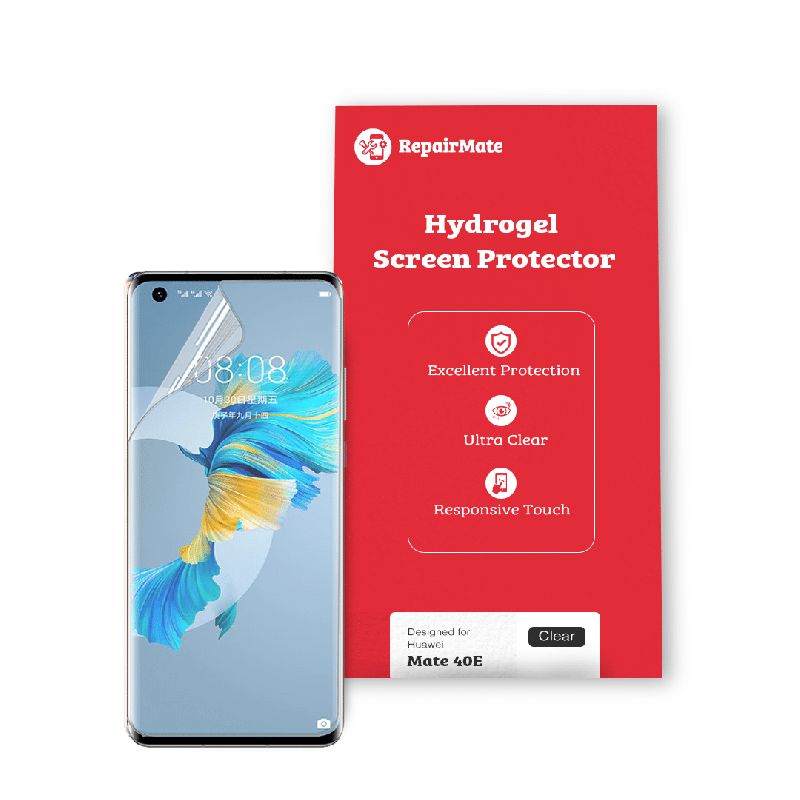 Huawei-Mate-40E-Repair-Mate-Hydrogel-Screen-Protector.png