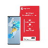 Huawei-Mate-40E-Repair-Mate-Hydrogel-Screen-Protector.png