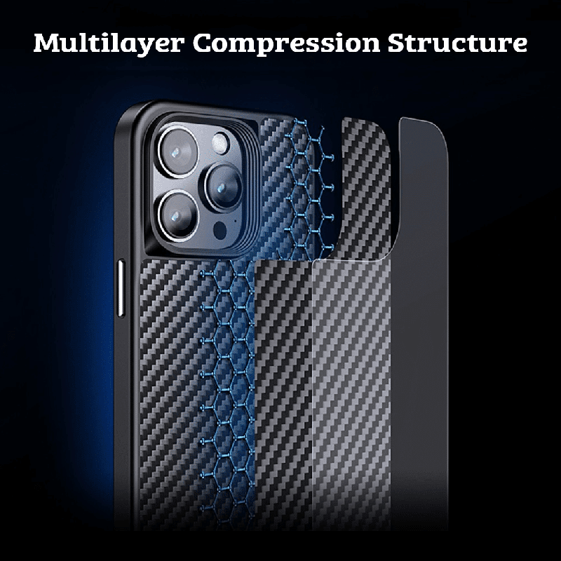 Multilayer (1)