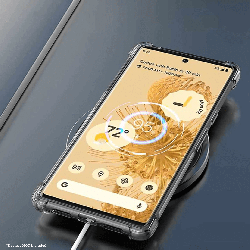 wireless charging (4) (1)