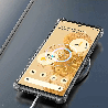 wireless charging (4) (1)