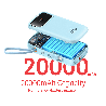 20000 mah capacity (1)