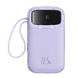 purple (3) (1)