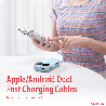 apple andriod (1)