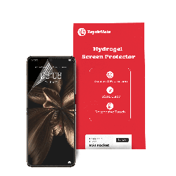 Huawei-P50-Pocket-Repair-Mate-Hydrogel-Screen-Protector- (1)