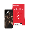 Huawei-P50-Pocket-Repair-Mate-Hydrogel-Screen-Protector- (1)