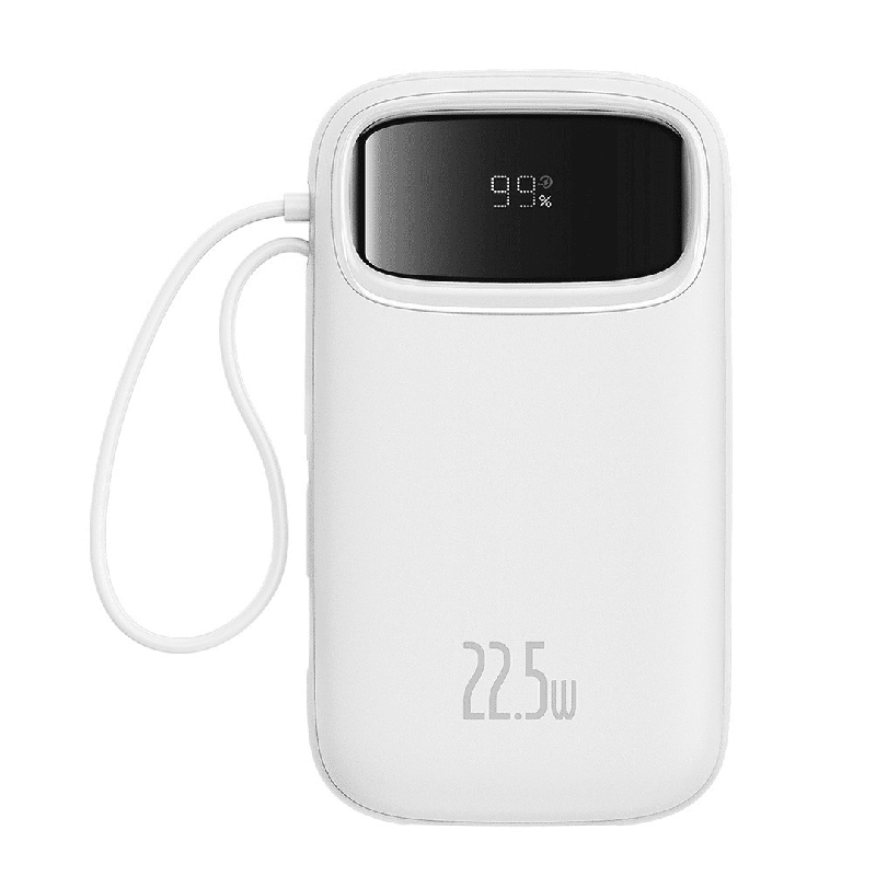 white (2) (1)