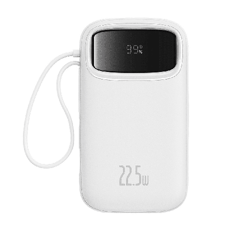 white (2) (1)