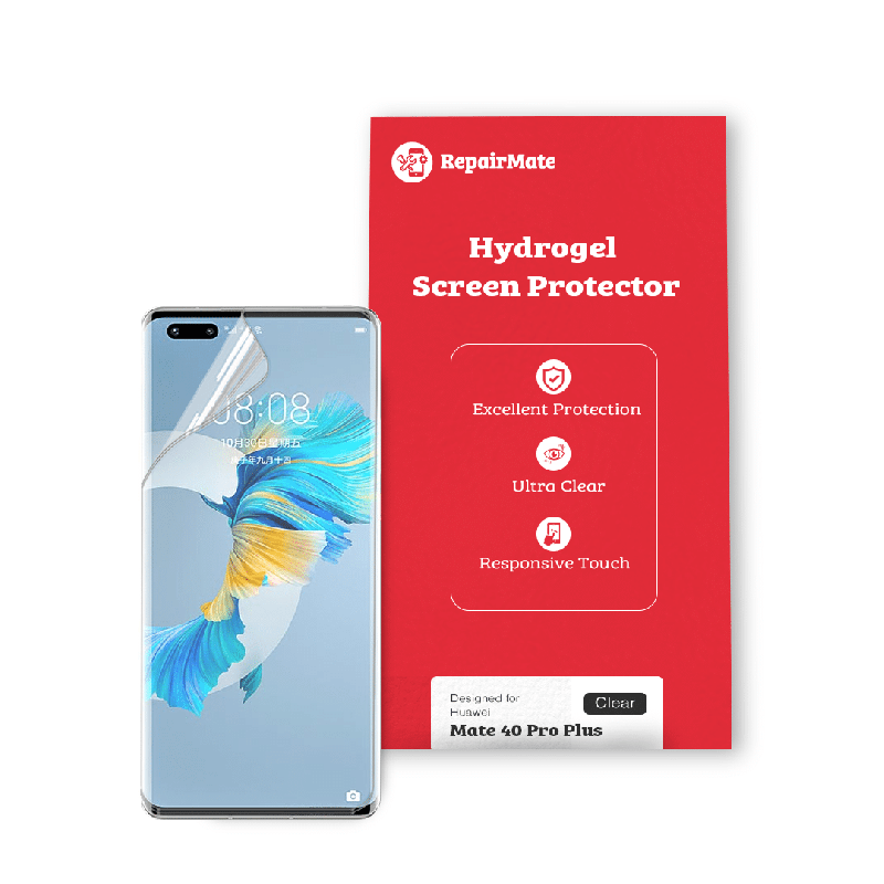 Huawei-Mate-40-Pro-Plus-Repair-Mate-Hydrogel-Screen-Protector.png