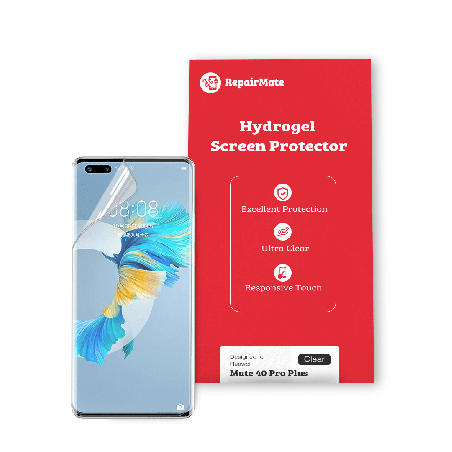 Huawei-Mate-40-Pro-Plus-Repair-Mate-Hydrogel-Screen-Protector.png