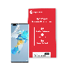 Huawei-Mate-40-Pro-Plus-Repair-Mate-Hydrogel-Screen-Protector.png