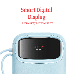 smart Digital (2) (1)