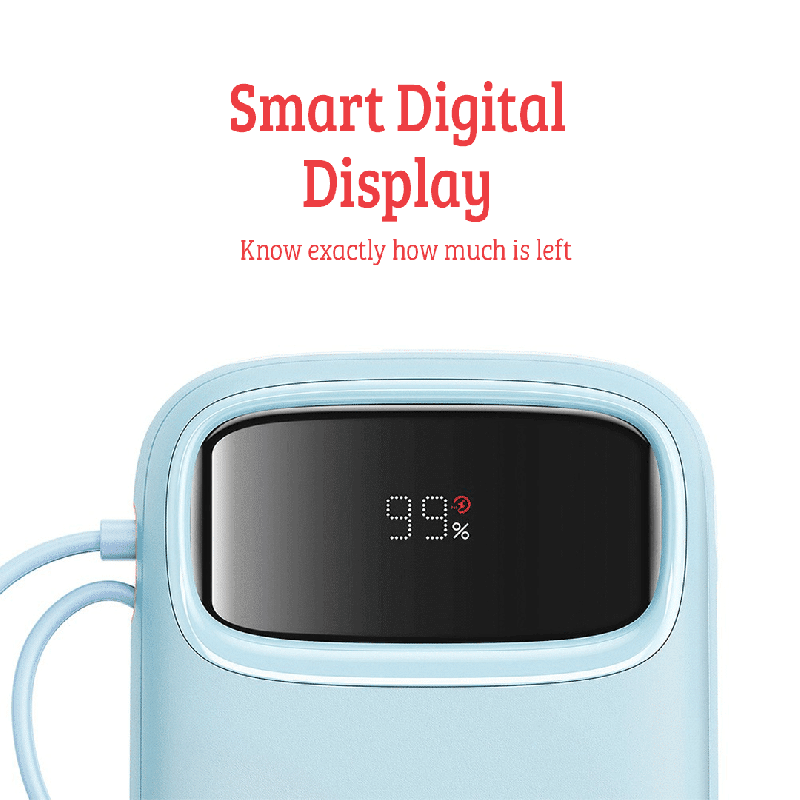 smart Digital (2) (1)