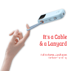 It's a Cable (2) (1)