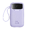 purple (4) (1)