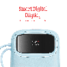 smart Digital (2) (1)