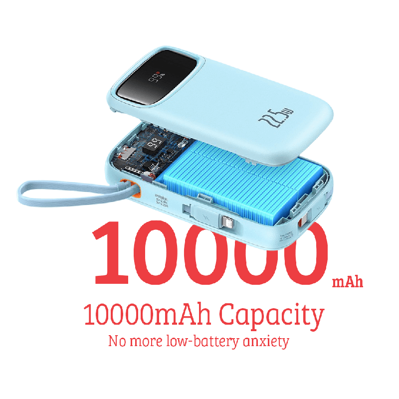 20000 mah capacity (2) (1)