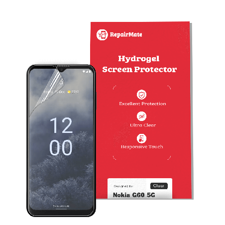 Hydrogel Screen Protector - Repair Mate (21) (1)