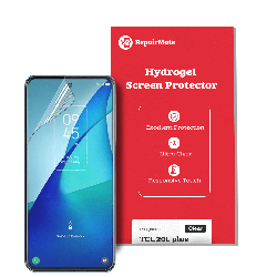 Hydrogel Screen Protector - Repair Mate (9) (1)