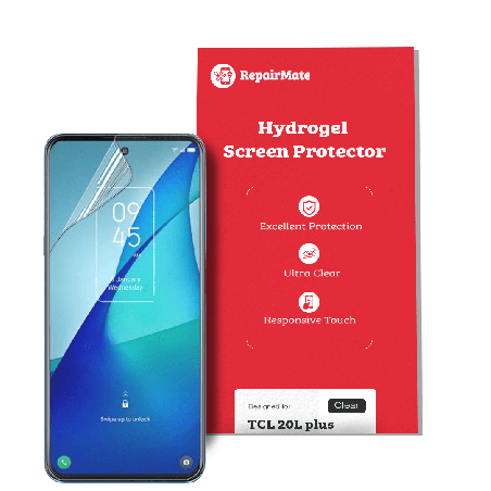 Hydrogel Screen Protector - Repair Mate (9) (1)