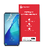 Hydrogel Screen Protector - Repair Mate (9) (1)