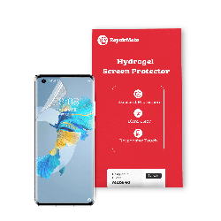 Huawei-Mate-40-Repair-Mate-Hydrogel-Screen-Protector.png