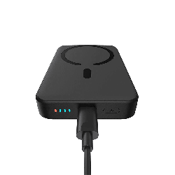 charging view (1)