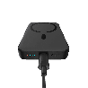 charging view (1)