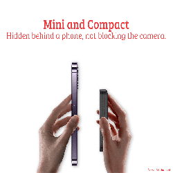 Mini and Compac (1)