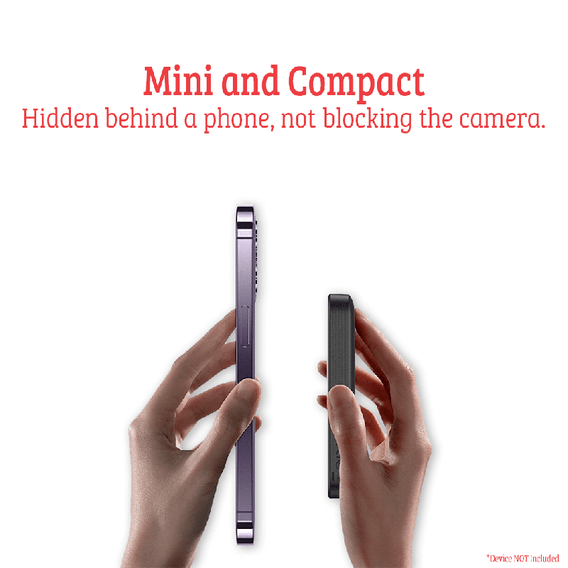 Mini and Compac (1)