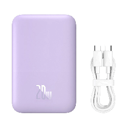 Purple (5) (1)