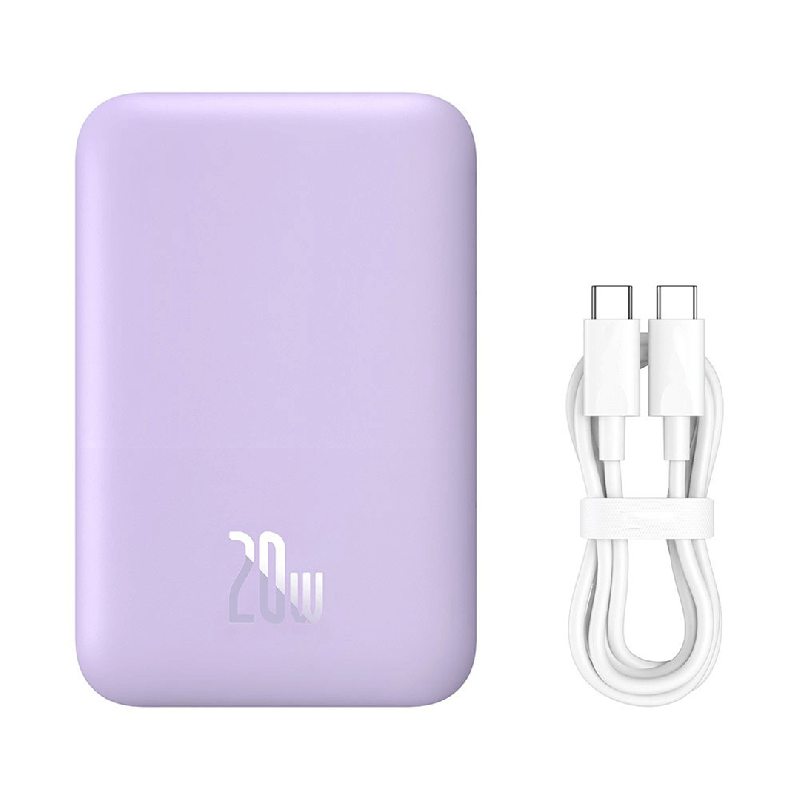 Purple (5) (1)