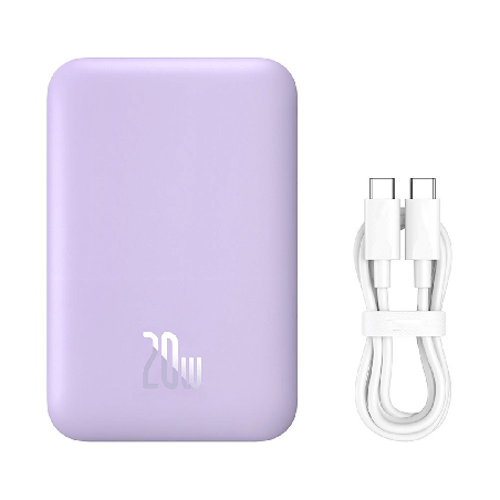 Purple (5) (1)