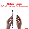 Mini and Compac (1)