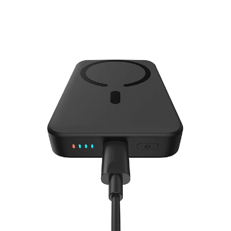 charging view (1)