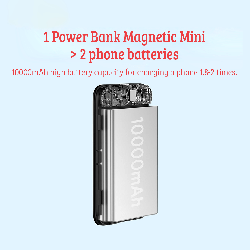 1 Power Bank (1)