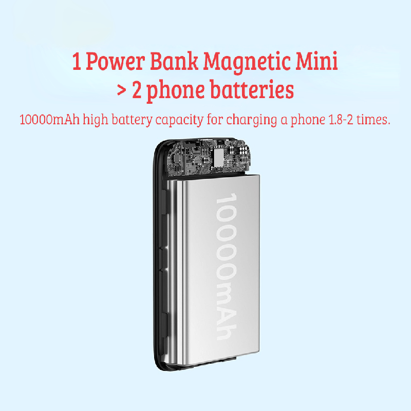 1 Power Bank (1)