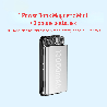 1 Power Bank (1)