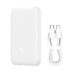 white (4) (1)