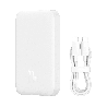 white (4) (1)