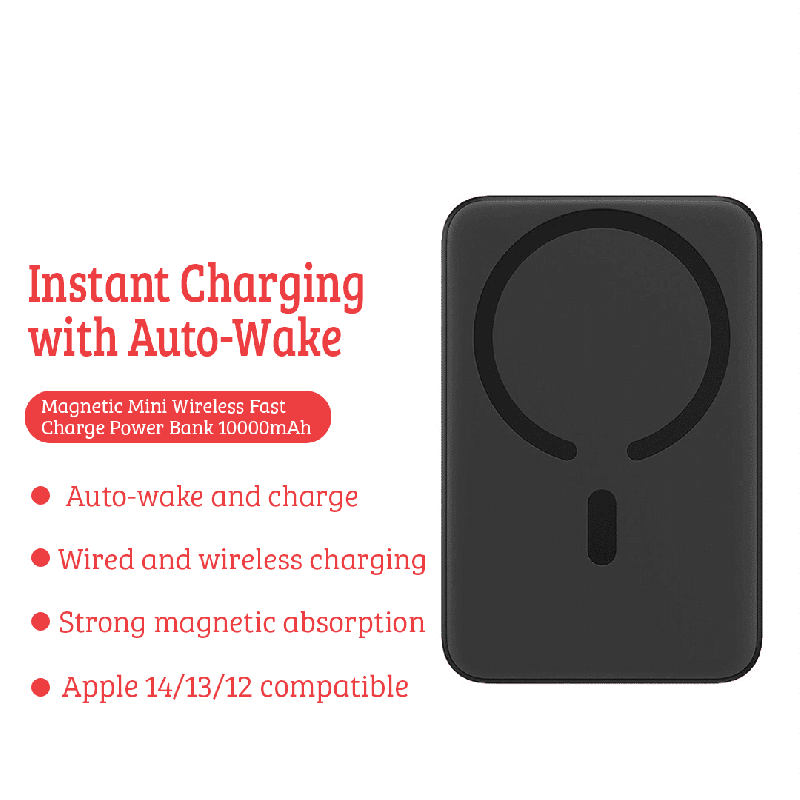 Instant Charging (1)