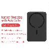 Instant Charging (1)