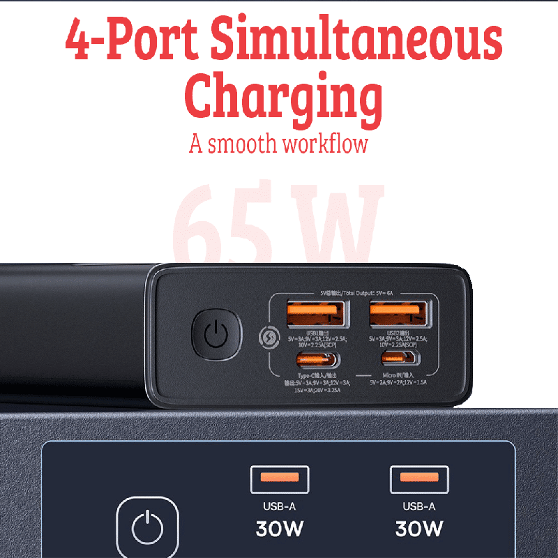 4-Port Simultaneous (1)