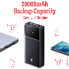 Emergency Charging (1)