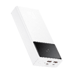 White (5) (1)