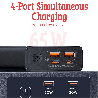 4-Port Simultaneous (1)