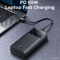 Fast Charging (1)